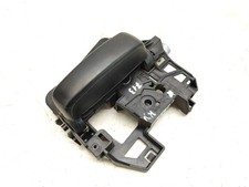 Peugeot Traveller 2019