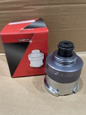 Snap On TA86 Cooling System