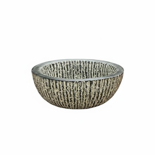 Sgabello lunogo porta bonsai - lunogo,