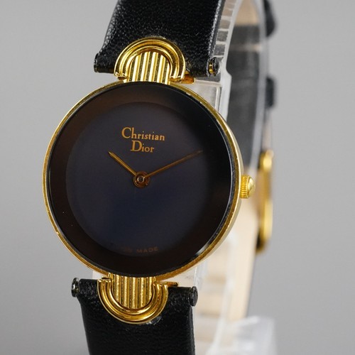 Orologio christian dior donna - christian,