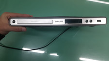 * Lettore DVD PHILIPS  - Non