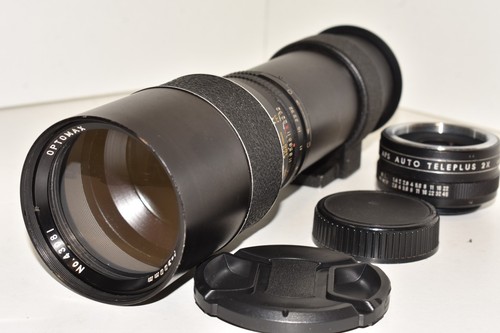 Nikon dslr digital adatta per - nikon,