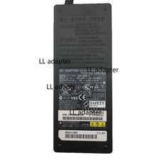 Adattatore CA 80W originale