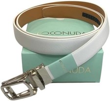 Cintura da Donna in Vera