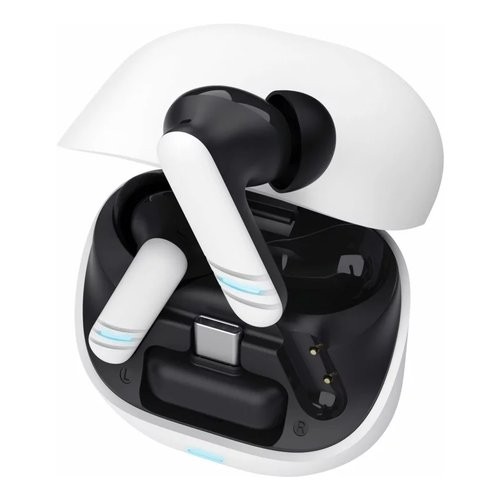 Trust auricolari microfono - trust,