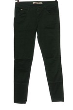 ZARA Jeans skinny Donna Jeans