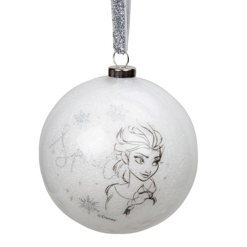 Disney palla natale - palla,