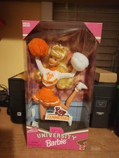 Vintage new 1997 barbie - vintage,