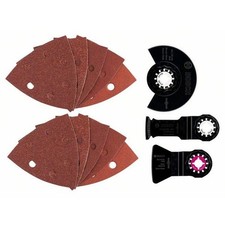 Bosch Accessories 2609256977