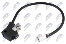 Adattatore batteria originale