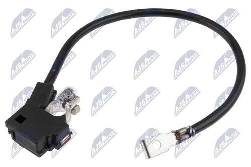 Adattatore batteria originale