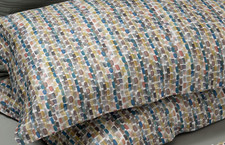 DEA - Completo Lenzuola