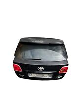 Portellone posteriore toyota avensis sw 2009/2018  6700505110