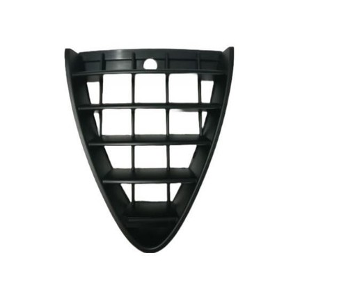 Griglia maschera scudo - griglia,