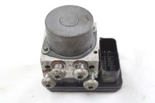 HARLEY DAVIDSON STREET ROD 750 41100071A MODULATORE PRESSIONE ABS XG750 17 - 20 