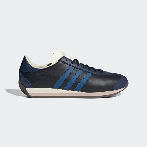 Scarpe ginnastica adidas - da,