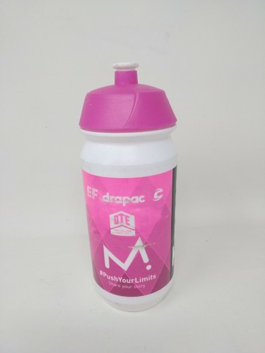 Vintage borraccia bottle team - bottle,