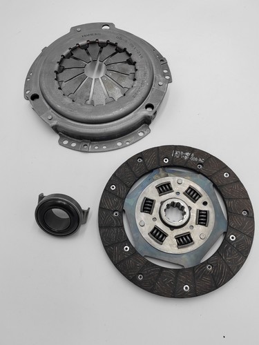 Kit embrayage 404 - kit, 504