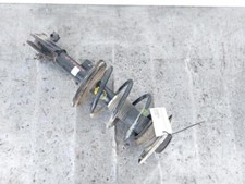 AMMORTIZZATORE ANTERIORE SX FIAT MULTIPLA (186) 1.6BIPOWER 16V 103CV (1998>2004)