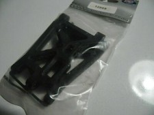 BRACCETTI SOSPENSIONE