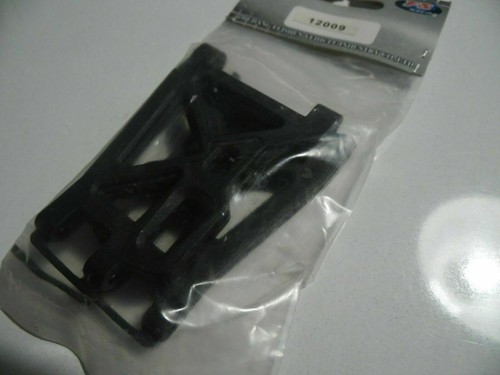 Braccetti sospensione - braccetti,