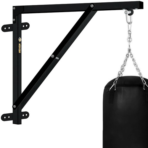 Farabi boxe punch bag - boxe, staffa