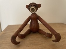 KAY BOJESEN ZOO LINE STYLE