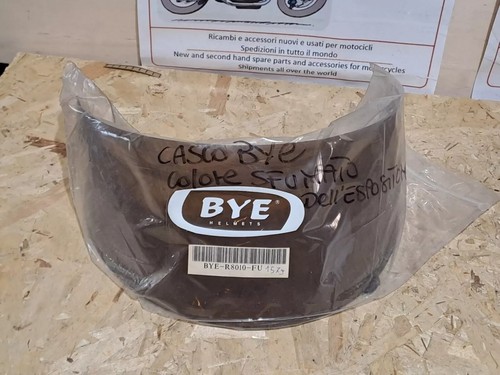 Bye r8010 visiera - bye-r8010-fu,