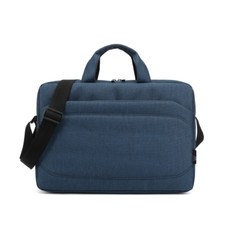 BORSA CUSTODIA PER PC NOTEBOOK