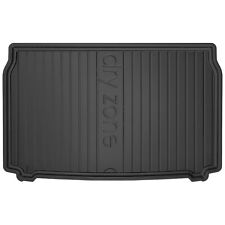 TPE Frogum Dry Zone Vassoio