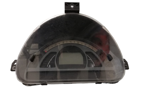 P9650758280 g01 quadro - g01,