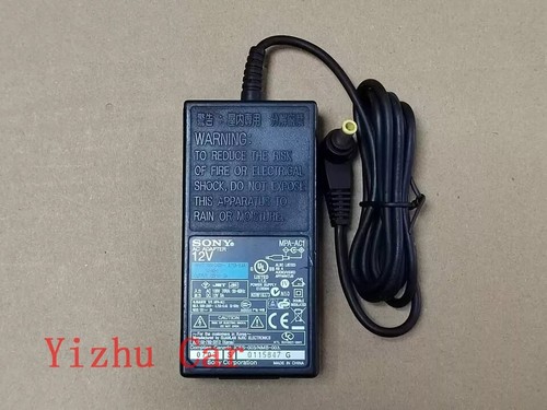 Alimentatore adattatore per - adattatore,