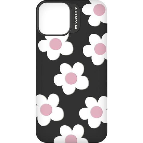 Cover sbs silicone con - cover,