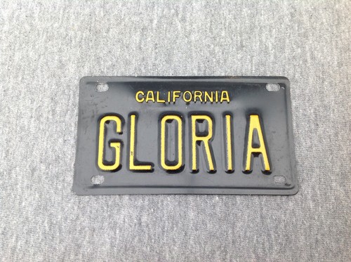 Small california souvenir - small,