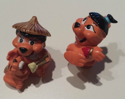 Kinder sorprese lotto pezzi - lotto, 9