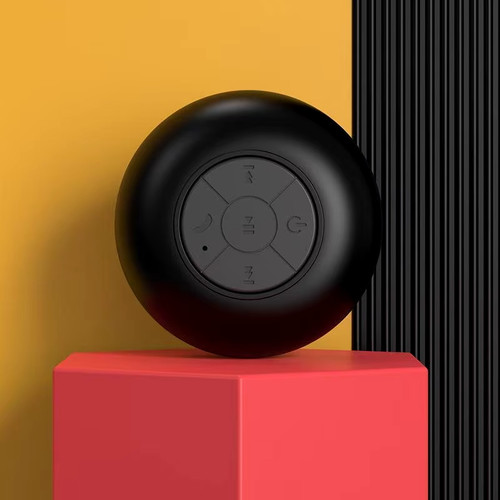 Cassa bluetooth 0 - bluetooth, 5.0
