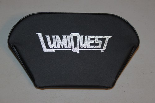 Lumiquest flash tascabile - lumiquest,