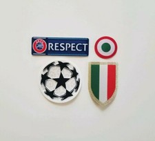 Patch calcio cristiano - calcio, ronaldo