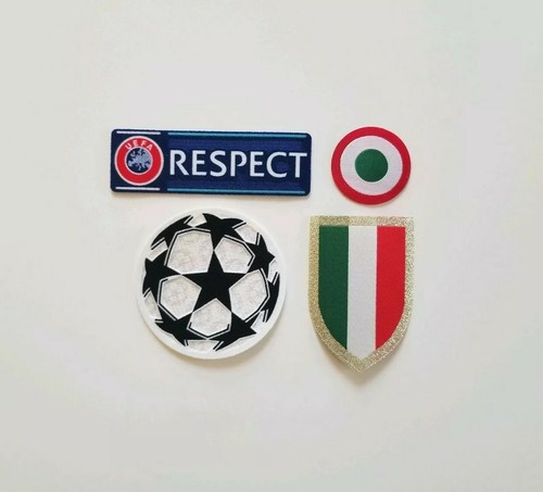 Patch calcio cristiano - patch,