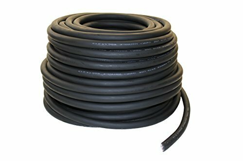 H07rn 5g10 tubo - h07rn-f,