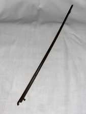 Playmobil Poteau Simple 1 Attache Tipi 4012 Indiens Cowboys Far west