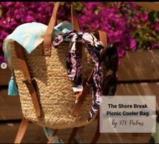 Beachly The Shore Break borsa