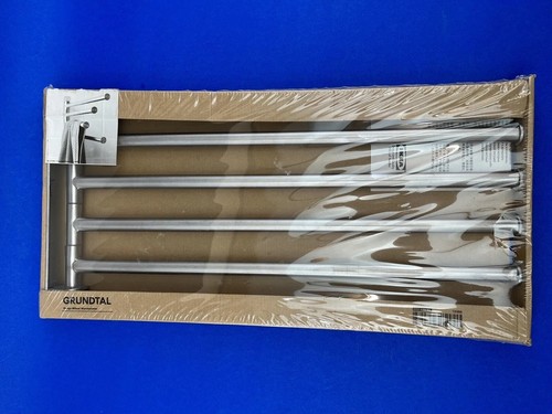 Portasciugamani ikea nuovo - ikea,