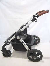 Telaio Silver Cross Wave