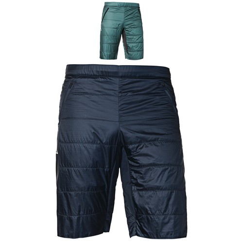 Schöffel termo pantaloni - schöffel,