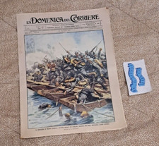 La Domenica del Corriere 34