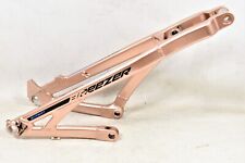 BREEZER REPACK TELAIO EXPERT M