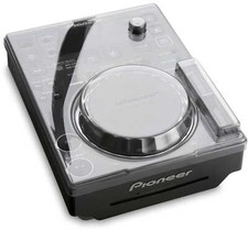 Decksaver pioneer cdj - pioneer,