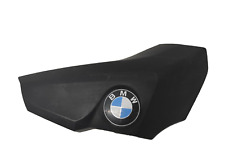 COVER SINISTRA CON LIEVI GRAFFI ORIGINALE BMW F800 R 2009/2011 7698115