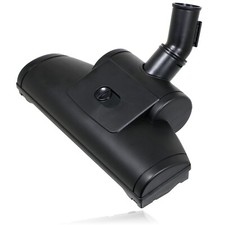 Spazzola Turbo per HOOVER Diva